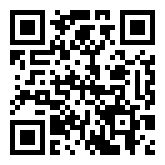 https://boguzj.com/article/40755.html