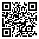 https://boguzj.com/article/40756.html