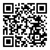 https://boguzj.com/article/40757.html