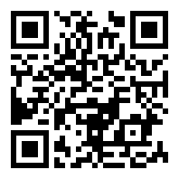 https://boguzj.com/article/40758.html