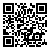 https://boguzj.com/article/40759.html