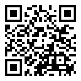 https://boguzj.com/article/40760.html