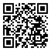 https://boguzj.com/article/40761.html