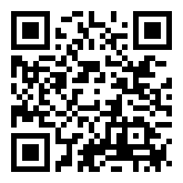 https://boguzj.com/article/40764.html