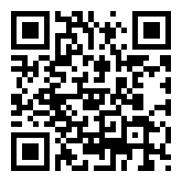 https://boguzj.com/article/40765.html