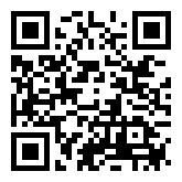https://boguzj.com/article/40766.html