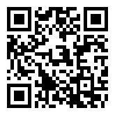https://boguzj.com/article/40767.html