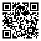 https://boguzj.com/article/40768.html