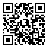 https://boguzj.com/article/40769.html