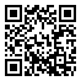https://boguzj.com/article/4077.html