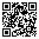 https://boguzj.com/article/40770.html