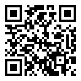 https://boguzj.com/article/40771.html