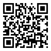 https://boguzj.com/article/40773.html