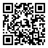 https://boguzj.com/article/40774.html