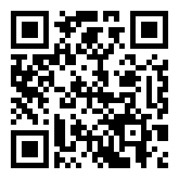 https://boguzj.com/article/40775.html