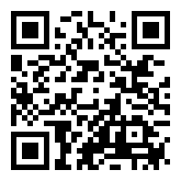 https://boguzj.com/article/40776.html