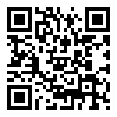 https://boguzj.com/article/40777.html