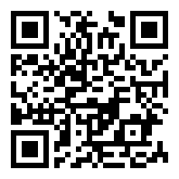 https://boguzj.com/article/40778.html