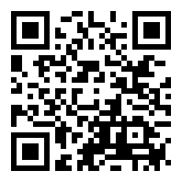 https://boguzj.com/article/40779.html
