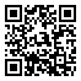 https://boguzj.com/article/40782.html