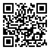 https://boguzj.com/article/40783.html