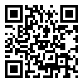https://boguzj.com/article/40784.html
