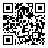 https://boguzj.com/article/40785.html