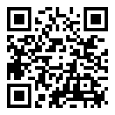 https://boguzj.com/article/40788.html