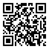https://boguzj.com/article/40789.html