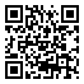 https://boguzj.com/article/40792.html