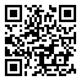 https://boguzj.com/article/40793.html
