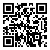 https://boguzj.com/article/40796.html