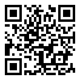 https://boguzj.com/article/40797.html