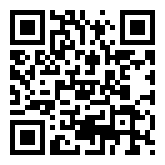 https://boguzj.com/article/40799.html