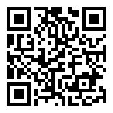 https://boguzj.com/article/408.html