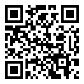 https://boguzj.com/article/40802.html