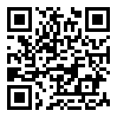 https://boguzj.com/article/40804.html