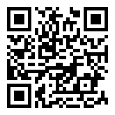https://boguzj.com/article/40805.html
