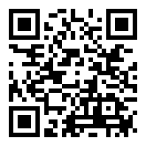 https://boguzj.com/article/40806.html