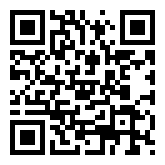 https://boguzj.com/article/40807.html
