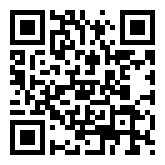https://boguzj.com/article/40808.html