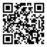 https://boguzj.com/article/40809.html