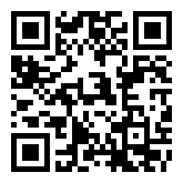 https://boguzj.com/article/40810.html