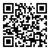 https://boguzj.com/article/40811.html