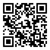 https://boguzj.com/article/40812.html