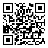 https://boguzj.com/article/40813.html