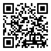https://boguzj.com/article/40814.html