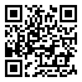https://boguzj.com/article/40815.html