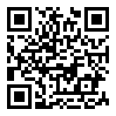 https://boguzj.com/article/40816.html