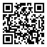 https://boguzj.com/article/40817.html